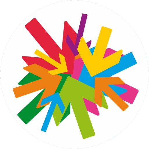 CRAJEP Hauts-de-France