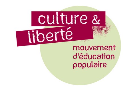 Culture-et-liberte-CRAJEP-Hauts-de-France