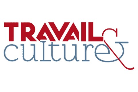travail-et-culture-CRAJEP-Hauts-de-France