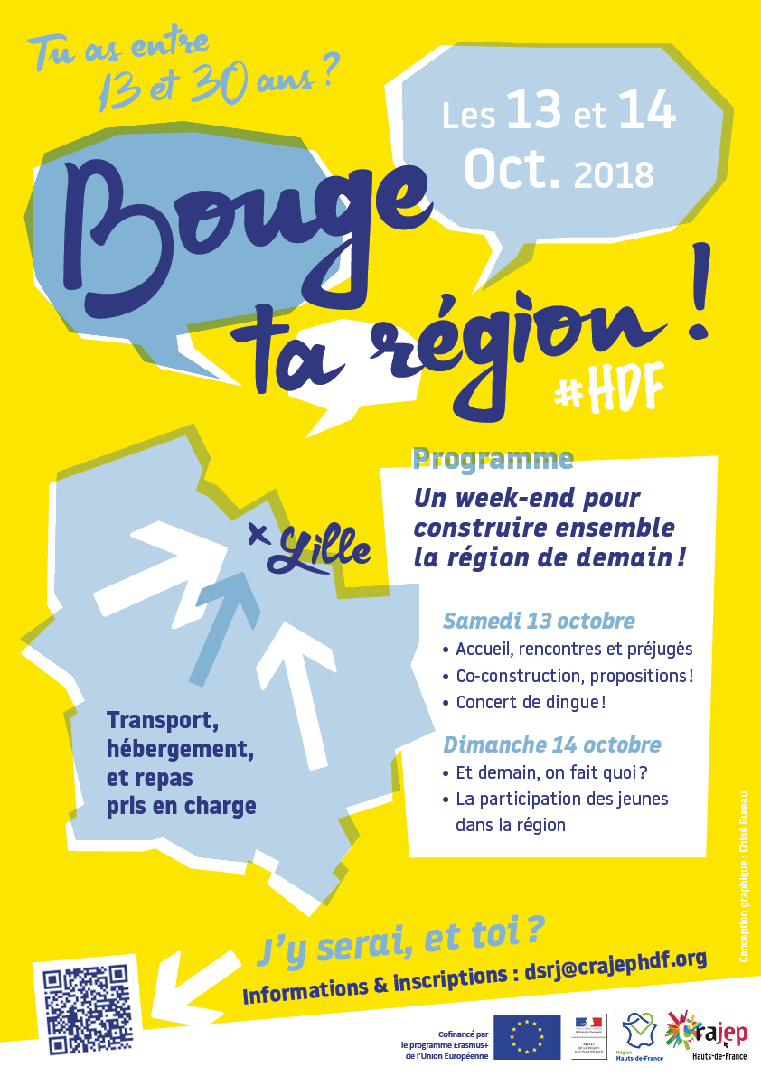 bouge_ta_region_affiche