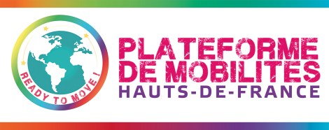 LOGO READY TO MOVE HDF