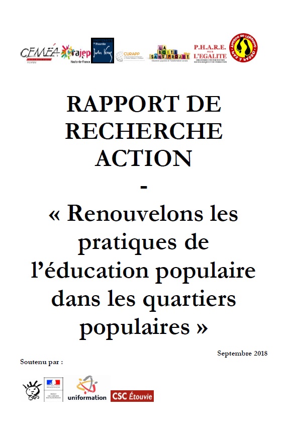 Rapport_R.A