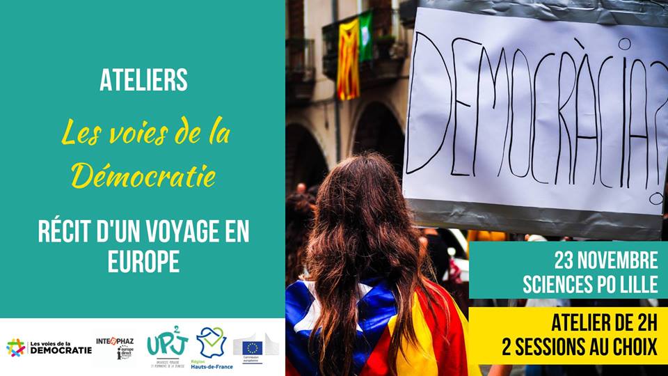 45513720_2338619276166510_613370837956820992_n[1]