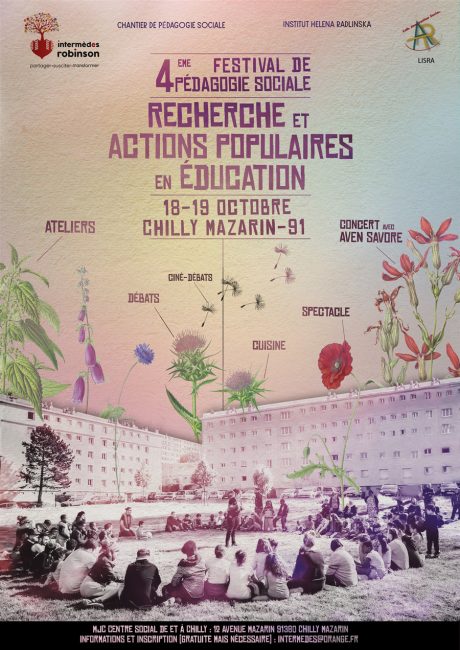 festival-pedagogie-social-460x650