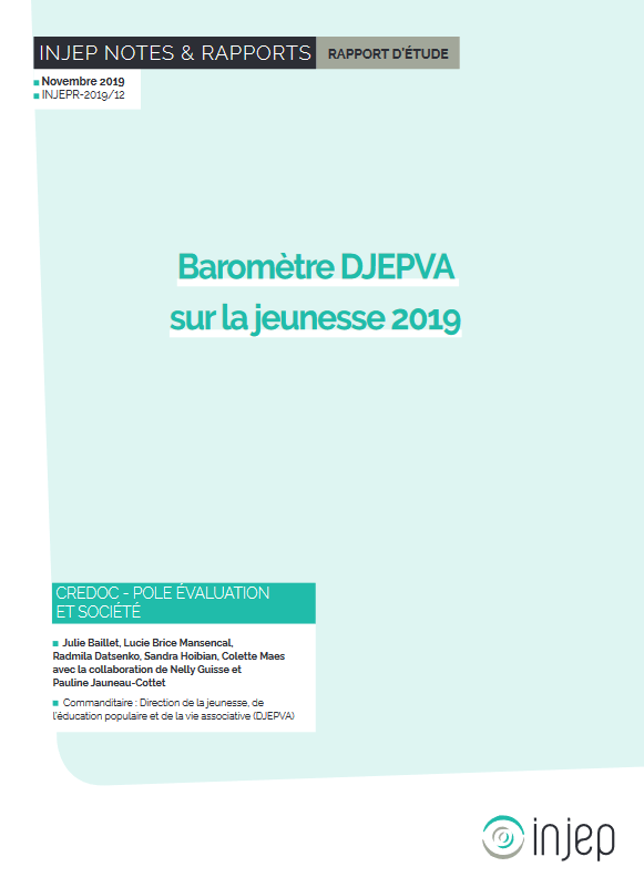 barometre jepva 2019 2