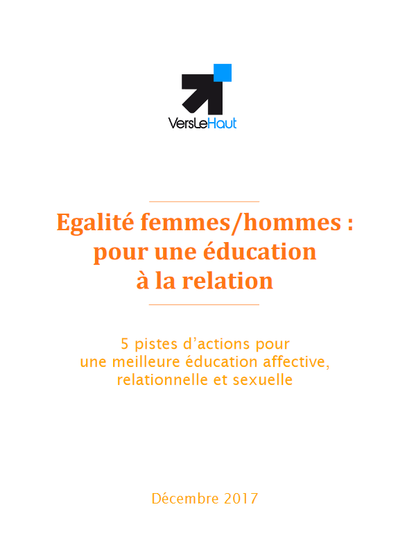 egalite homme femme éducation 2
