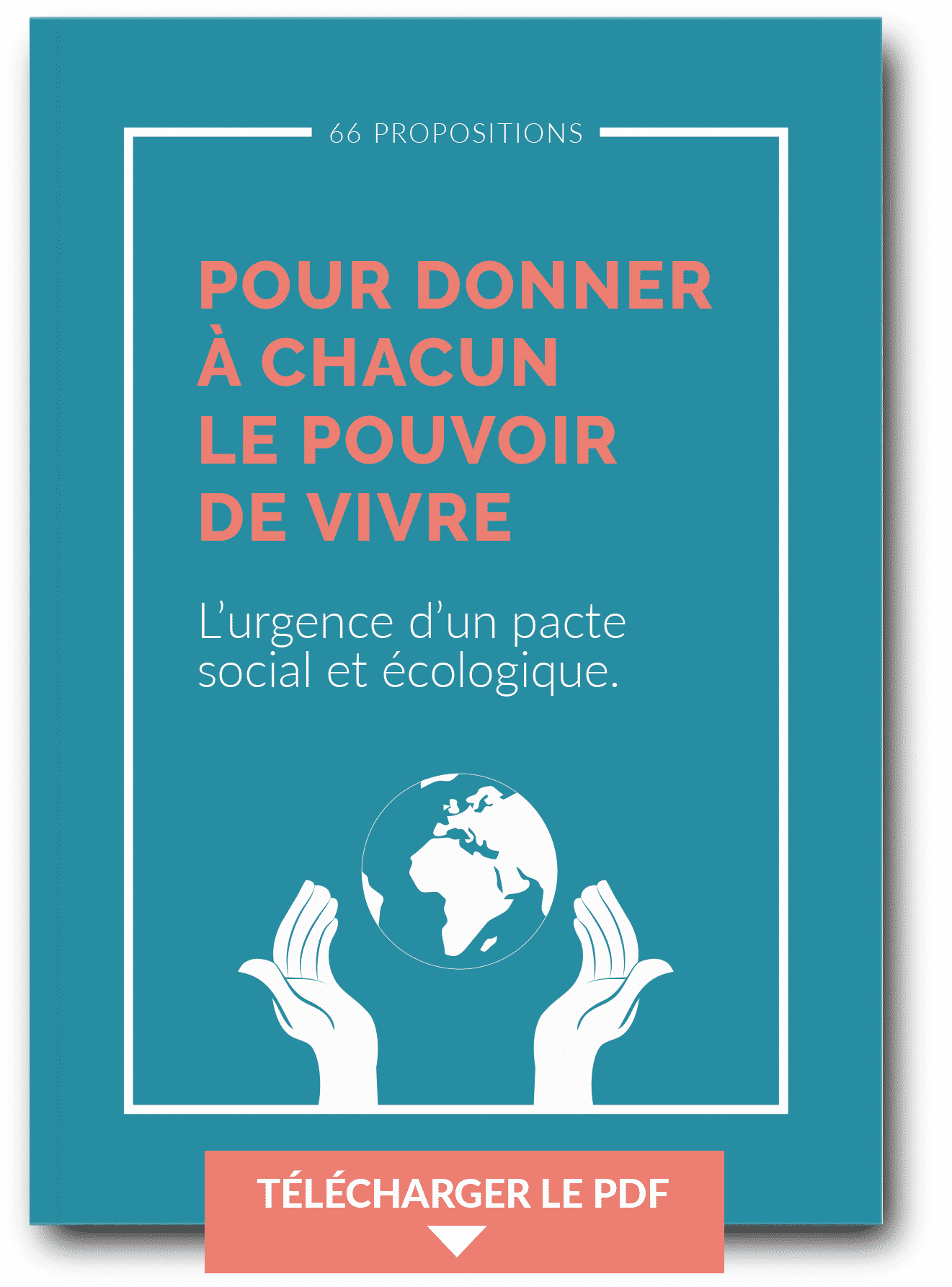 pacte pouvoir vivre 2