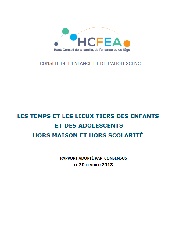 temps tiers lieux jeunes 2