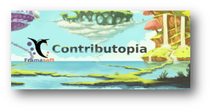 contributopia