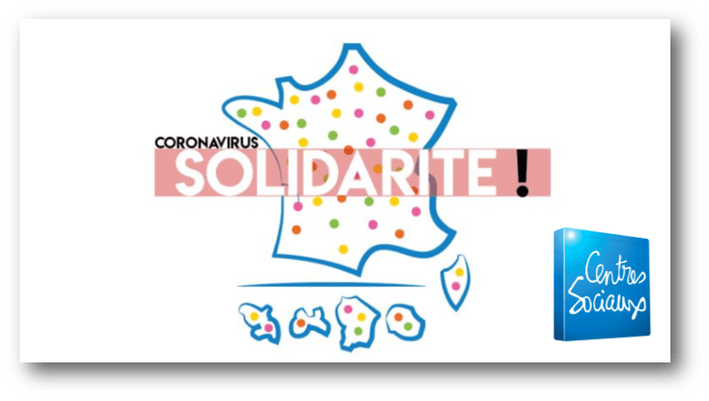 solidarité centre sociaux.jpg