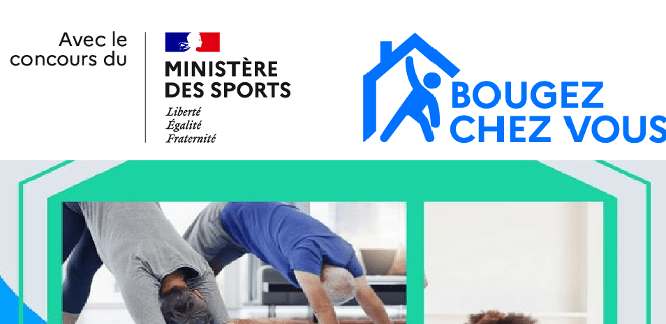 bougez chez vous