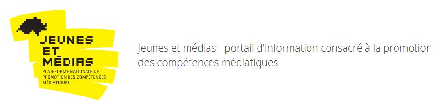 jeune et média