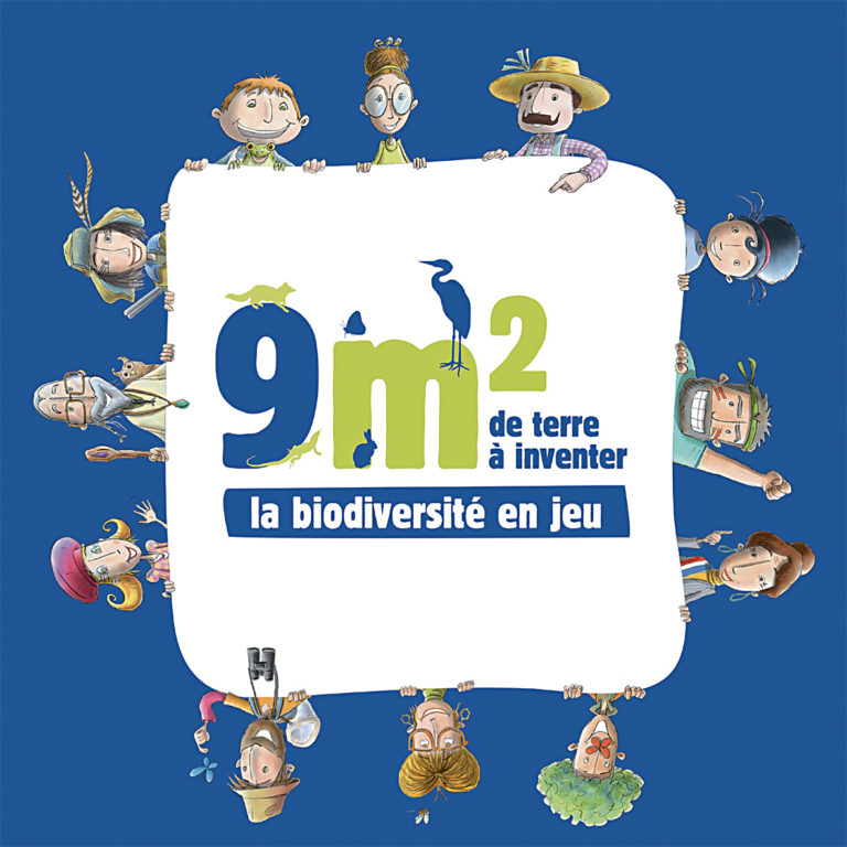 9m2_de_terre_a_inventer_jeu_de_societe_biodiversite_1-768x768