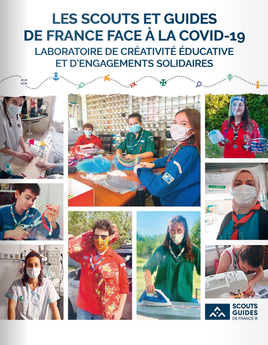 Annotation 2020-09-03 180307