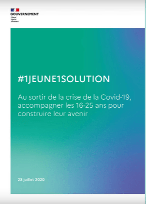 Annotation 2020-09-04 093329