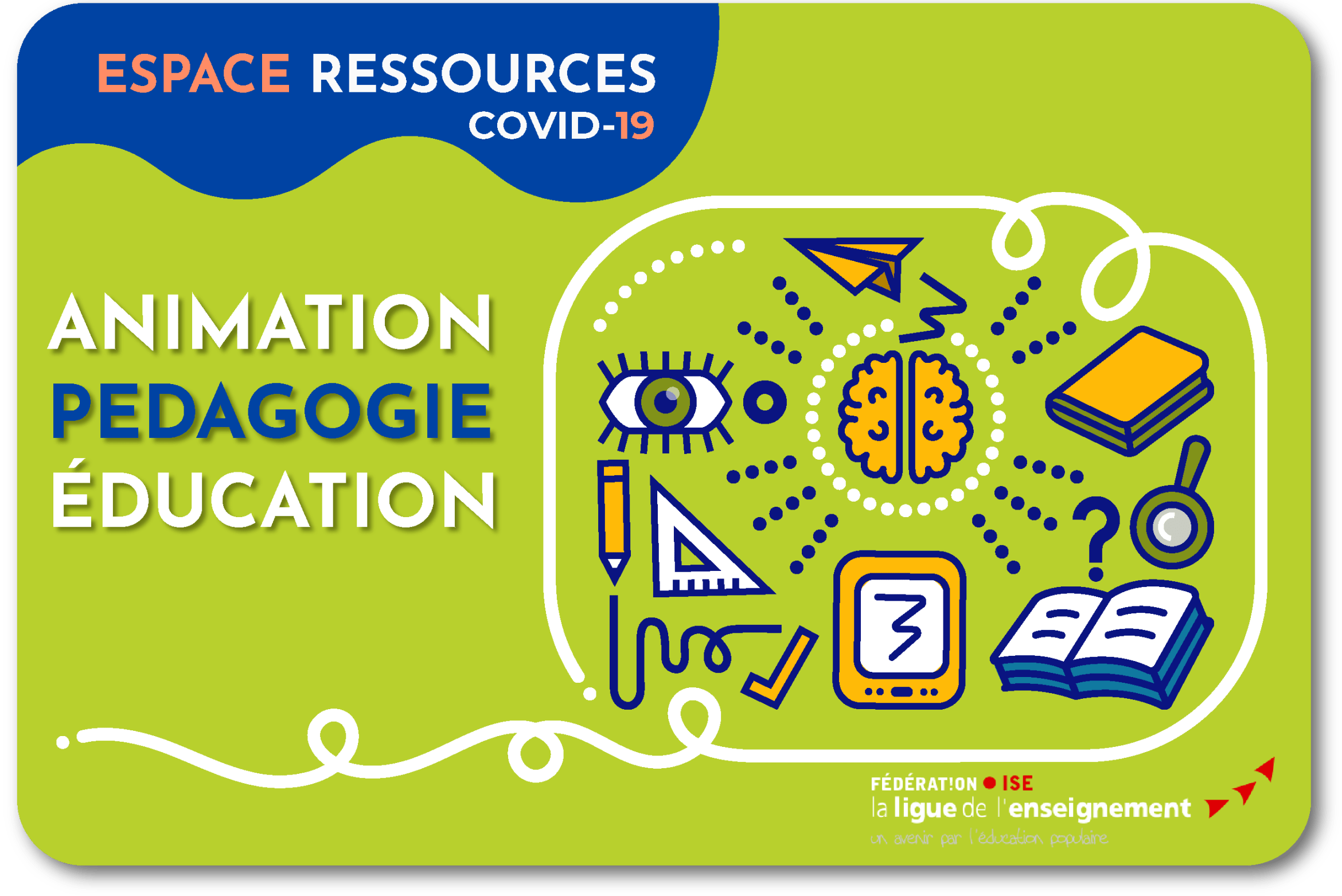 ESpace_ressources_anim