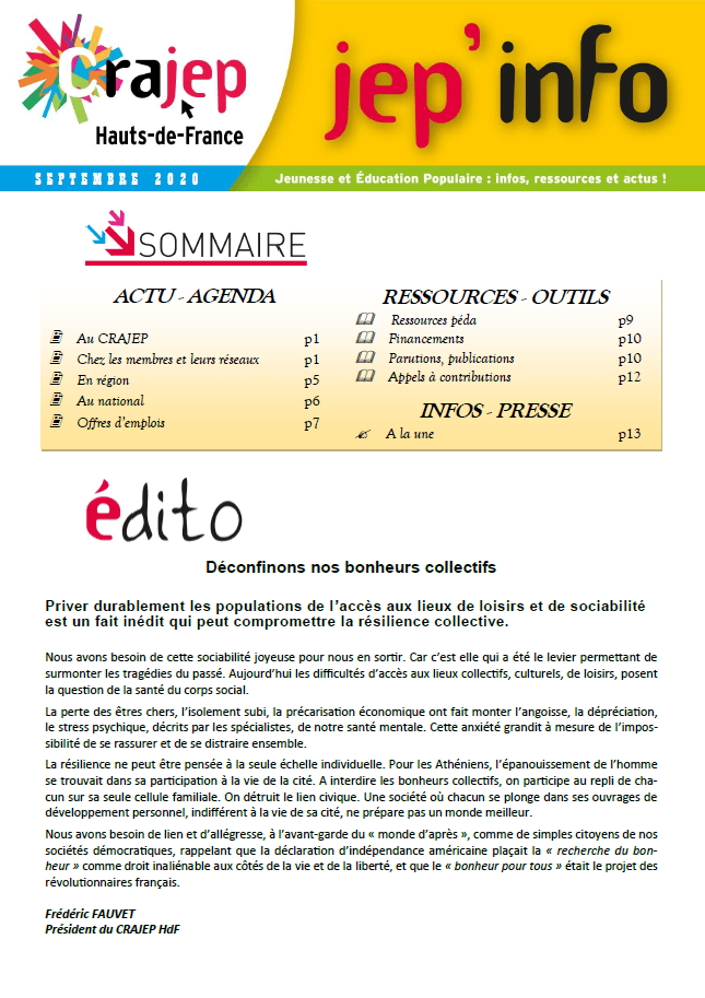 Sans titre